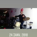 raymond campos - @campo.raymond - Instagram