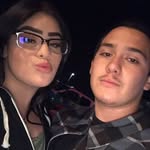 Raymond Campos - @raymond.campos.718 - Instagram