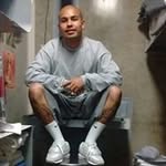 Raymond Campos - @raymondcampos714 - Instagram