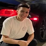 Raymond Campos - @raymond_campos - Instagram