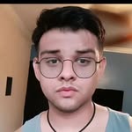 Raymond Campos - @rraymondcampos - Instagram