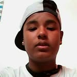 Raymond Campos Alvarez - @raymondcamposalvarez - Instagram