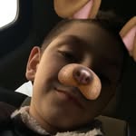 Raymondcampo10 - @raymondcampo10 - Instagram