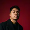 mond_mamon - @raymondcanales08 - TikTok