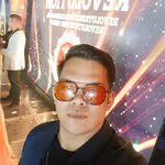Raymond  Canales - @replica_trojans - Instagram