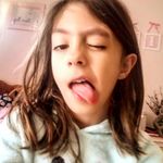 Raymond Canales - @raymond.canales.1690 - Instagram
