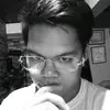 Raymond Canales - @raymondcanales06 - TikTok
