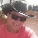 Raymond Canales - @dallascanales - Instagram