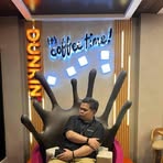 Raymond Canales - Facebook