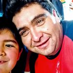 Raymond Canales - @raymond.canales.1044 - Instagram