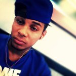Raymond Canales - @juniortyb24 - Instagram