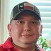 Raymond Canales - @raymondcanales8 - TikTok