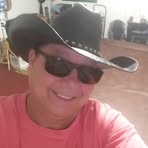 Raymond Canales - Facebook