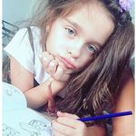 Raymond Canales - @raymond.canales.718 - Instagram