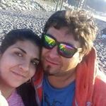 Raymond Canales - @kevinkevind21 - Instagram
