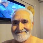Raymond Canales - @rc1490175 - Instagram