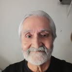 Raymond Canales - Facebook