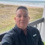 Raymond Canales - @raymondcanales99 - Instagram