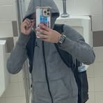 Raymond Canales - Facebook