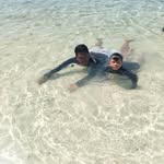 Raymond Canales - @canales_raymond - Instagram