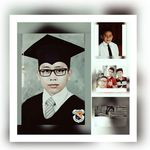 Raymond Canales - @raymond.canales.142 - Instagram