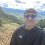 Raymond Canales - @raymond_armando_ - Instagram
