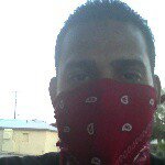 RAYMOND CANALES - @raylive83 - Instagram