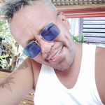 Raymond Canales - @raymond.canales.319 - Instagram