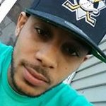 Raymond Canales - @raymond.kidcudi - Instagram