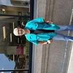 Raymond Canales - @canales3248 - Instagram