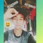 Raymond canales olalo - @raymondcanales8 - Instagram
