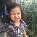 Raymond Canales Romarate - Facebook