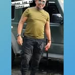 Raymond Velasco Canales Sr. - Facebook