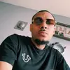 raymondcanales569 - @raymondcanales569 - TikTok