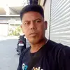 raymondcanales - @_ray.eul - TikTok