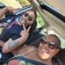 Ray Cancel - Facebook