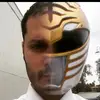 Raymond - @raymondcancel - TikTok