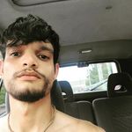 Raymond A. Cancel Lozada - @raymondabdiel11 - Instagram