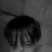 Raymond Cabael - Facebook