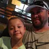 Raymond Cancel685 - @raymondcancel685 - TikTok