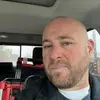 raymond cancel68 - @raymondcancel68 - TikTok