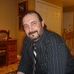 Raymond Cancel - Facebook