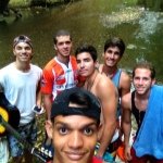 Raymond Cancel - @raymond5abdiel - Instagram