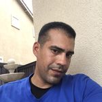 Raymond Cancel - @raymond_cancel - Instagram