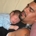 Raymond Cancel - @raymond_a_cancel - Instagram