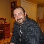 Raymond Cancel - @cancel.raymond - Instagram