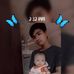 Raymond Cardel - Facebook