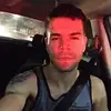 Raymond H Cancel - @raymondhcancel - TikTok