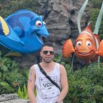 Raymond H Cancel - @rcancel617 - Instagram