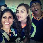 Raymond J. Cancel Zamot - @cancelraymond - Instagram